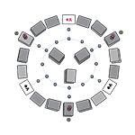 Sea Eye for 3 Sea Eye for 3